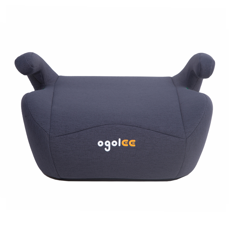 OG103A ECE R129 Портативный детский автомобиль Booster Seat 125-150CM Seange Seat