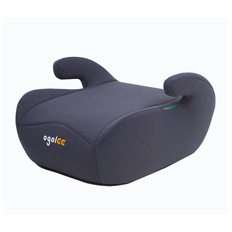OG103A ECE R129 Портативный детский автомобиль Booster Seat 125-150CM Seange Seat