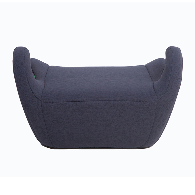 OG103A ECE R129 Портативный детский автомобиль Booster Seat 125-150CM Seange Seat