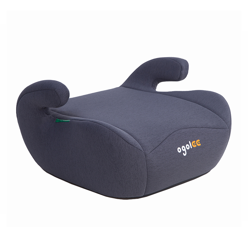 OG103A ECE R129 Портативный детский автомобиль Booster Seat 125-150CM Seange Seat