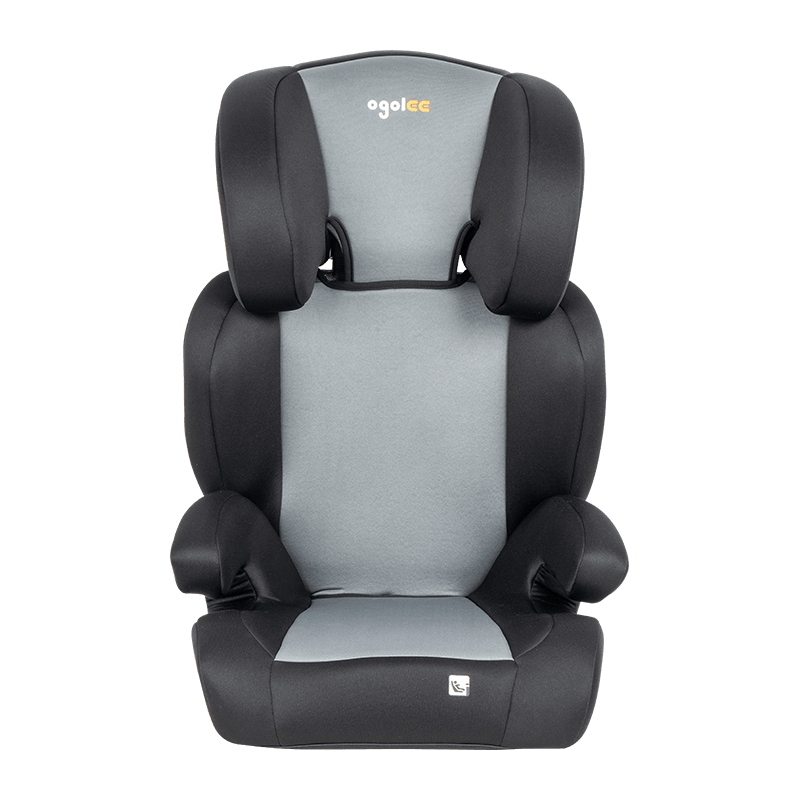 OG301BL R129 CAR SAGIC