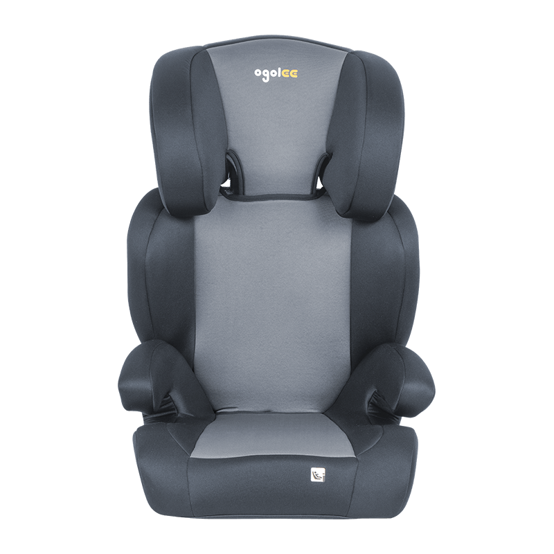 OG301BL R129 CAR SAGIC