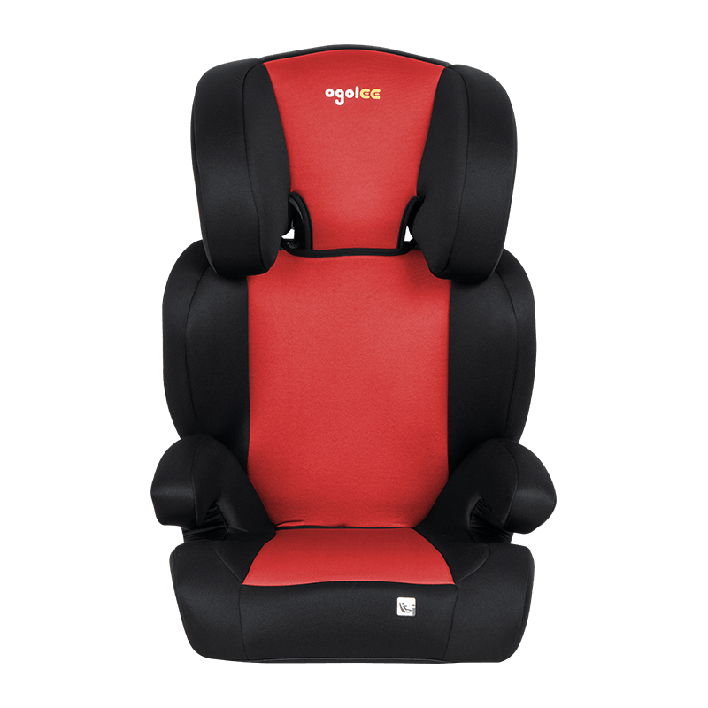 OG301BL R129 CAR SAGIC