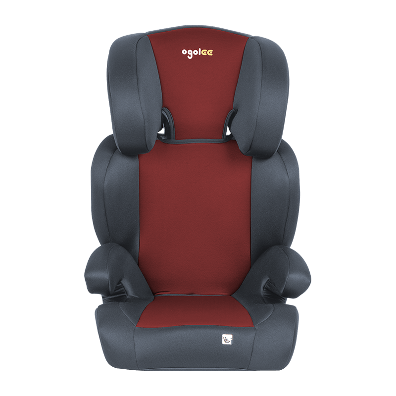 OG301BL R129 CAR SAGIC
