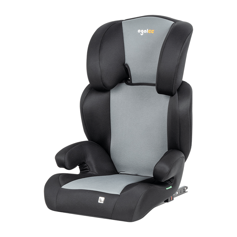 Каковы ключевые различия между детским автокреслом R129 и детским автокреслом R129?