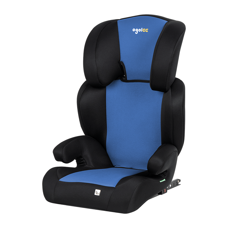 OG301BL R129 CAR SAGIC