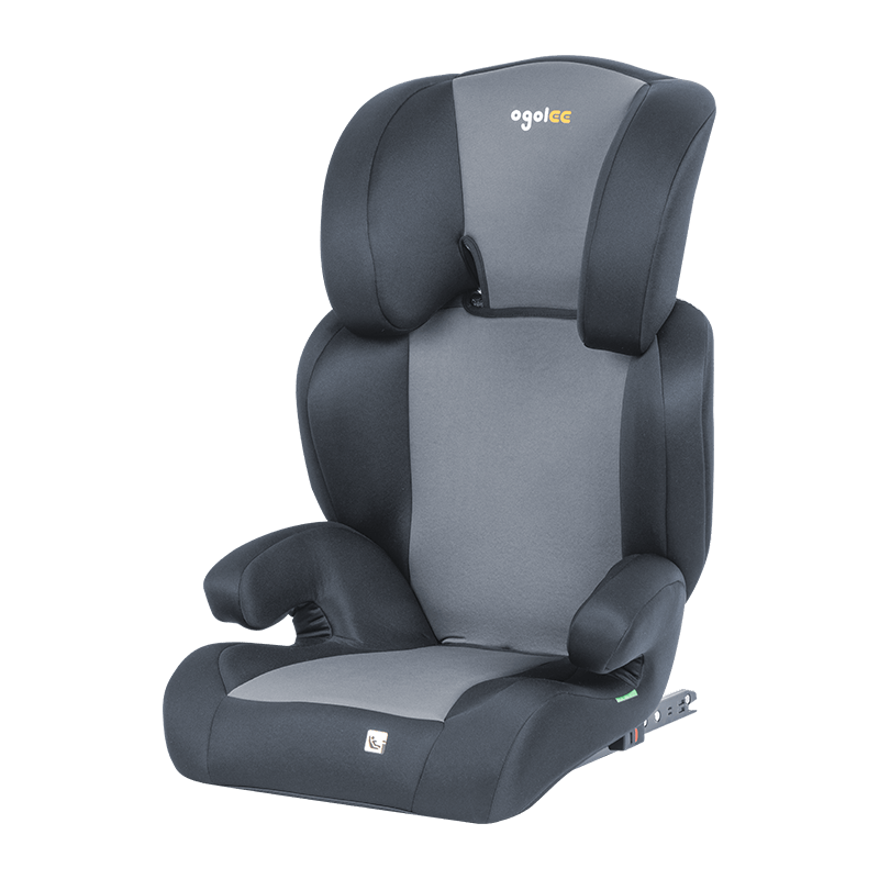 OG301BL R129 CAR SAGIC