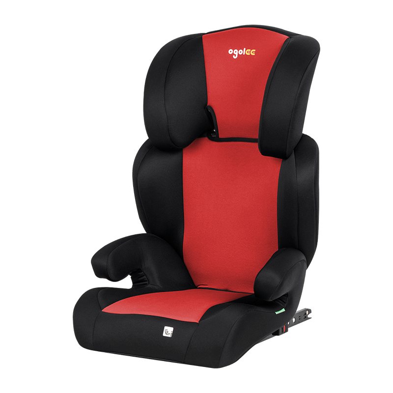 OG301BL R129 CAR SAGIC