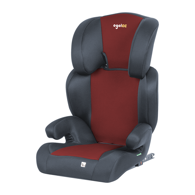 OG301BL R129 CAR SAGIC