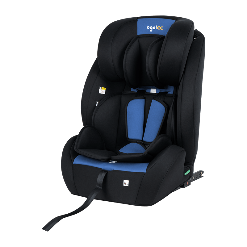 OG302A R129 CAR SAGIC