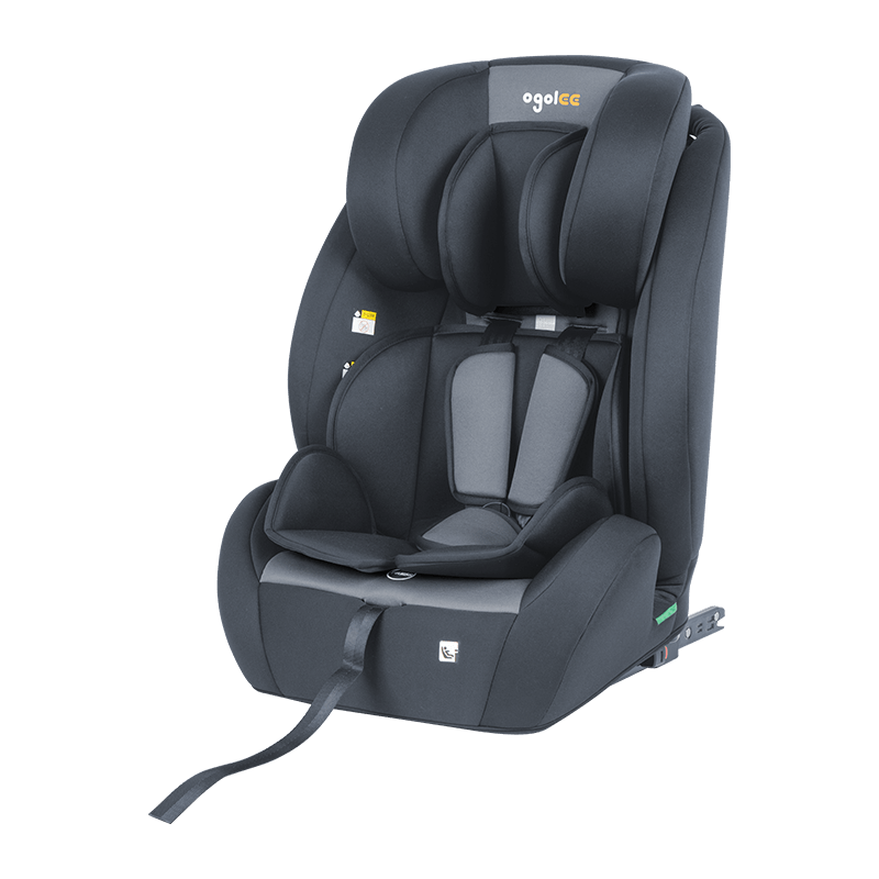 OG302A R129 CAR SAGIC