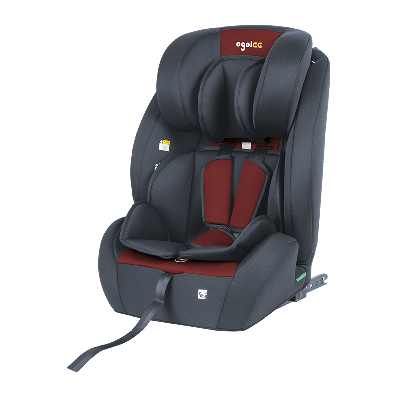 OG302A R129 CAR SAGIC