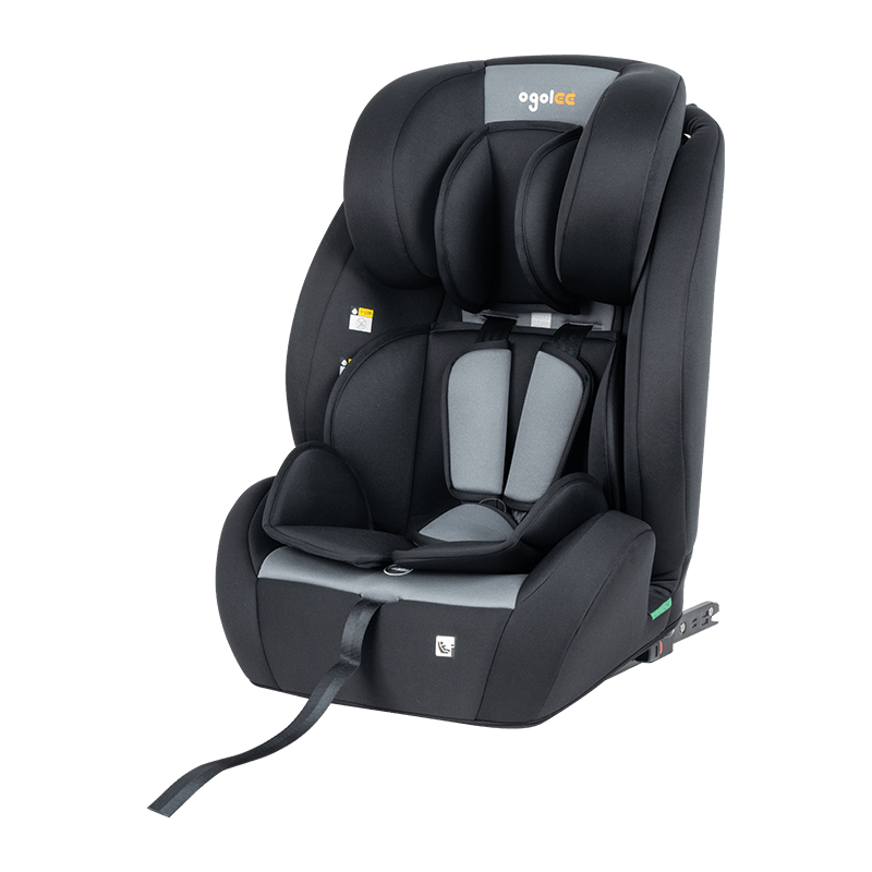 OG302A R129 CAR SAGIC