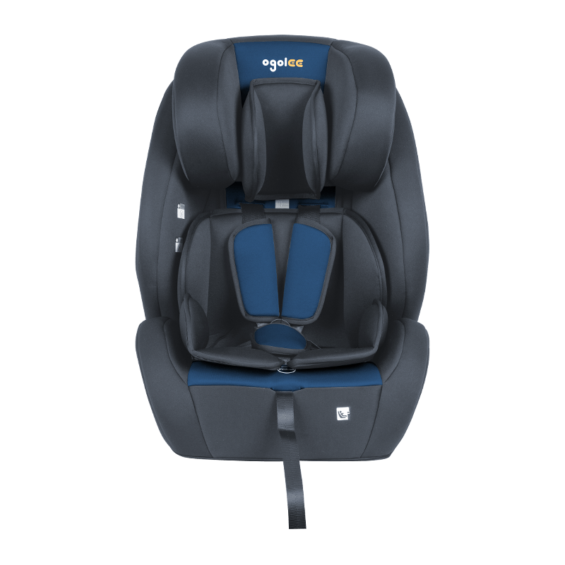 OG302A R129 CAR SAGIC