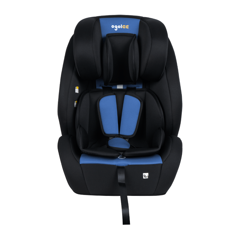 OG302A R129 CAR SAGIC