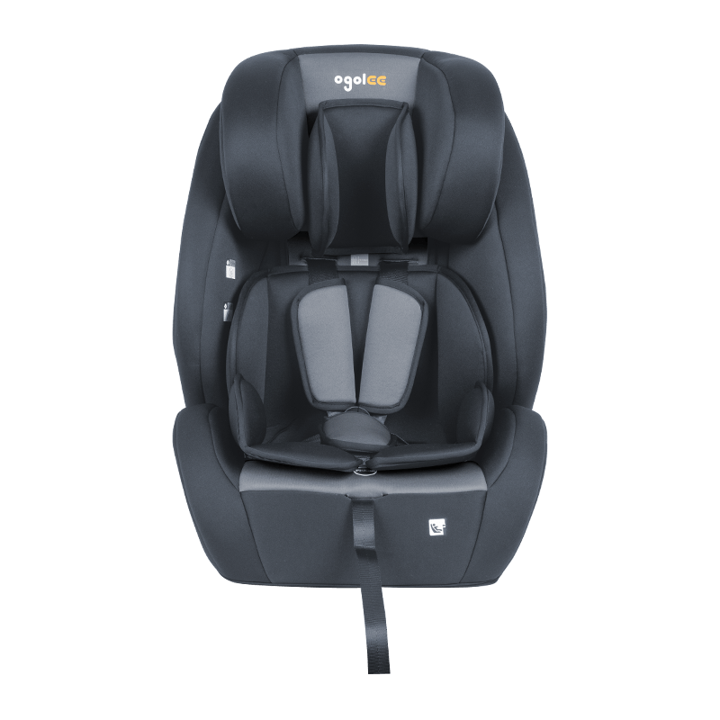 OG302A R129 CAR SAGIC