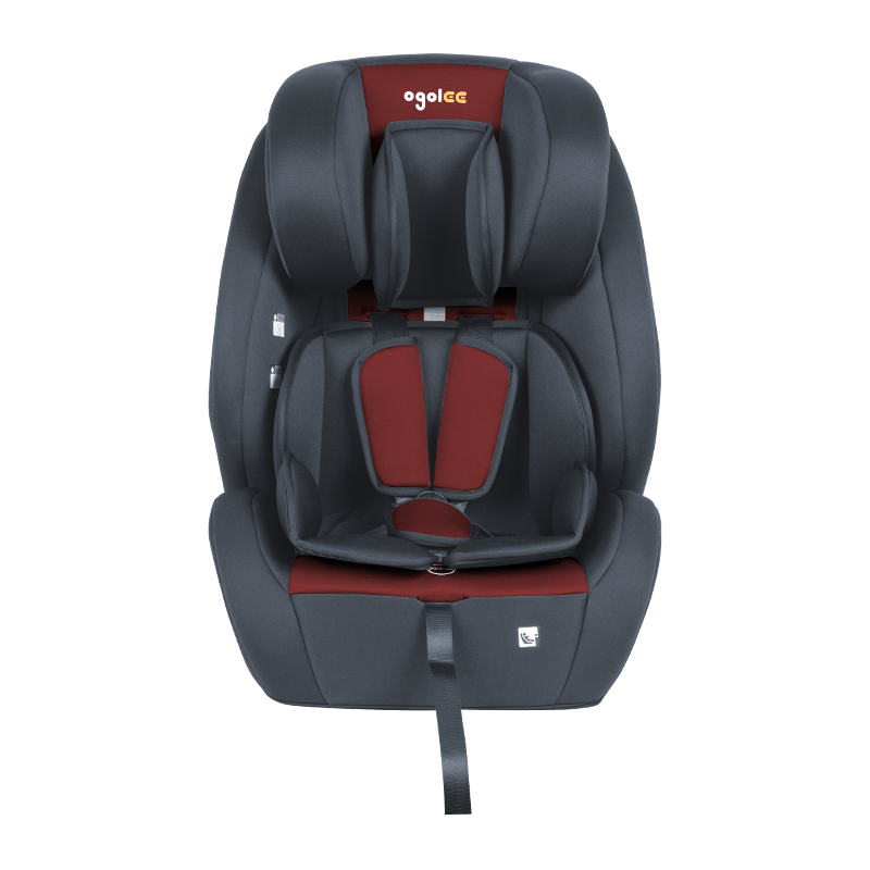 OG302A R129 CAR SAGIC