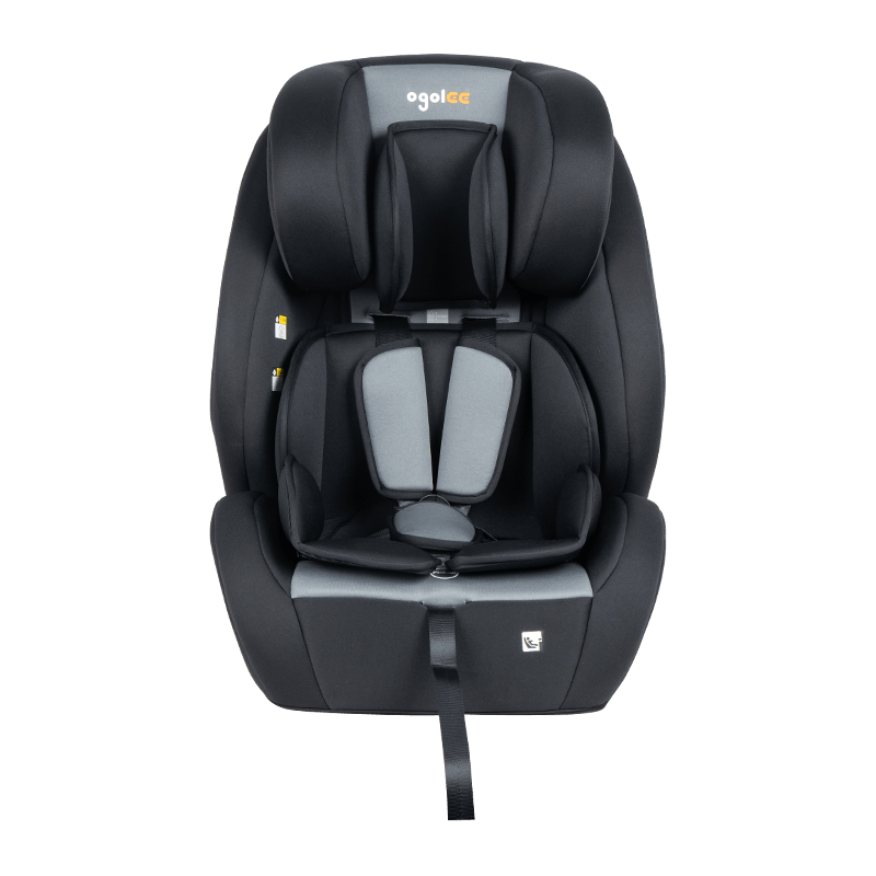 OG302A R129 CAR SAGIC