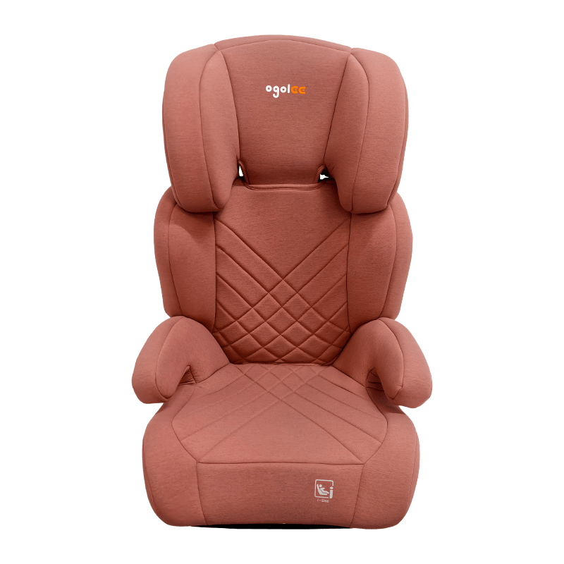 OG 301B R129 для 100-150 см с тиснением
