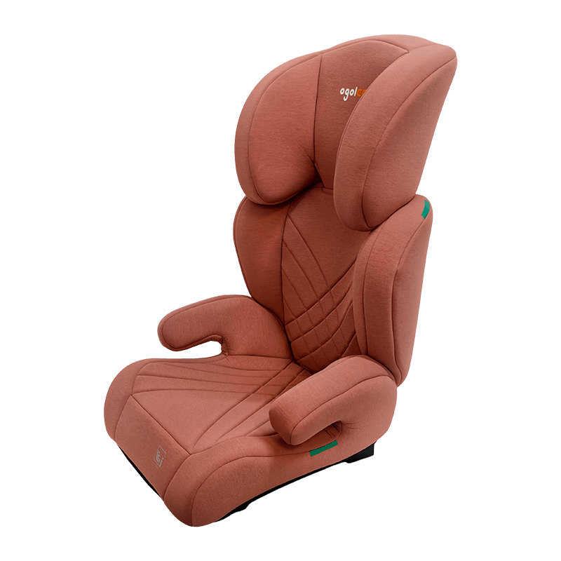 OG 301B R129 для 100-150 см с тиснением