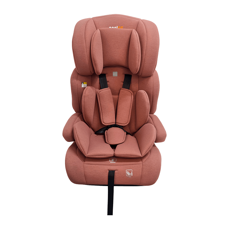 301a с складным усилителем isofix, другой новый популярный цвет
