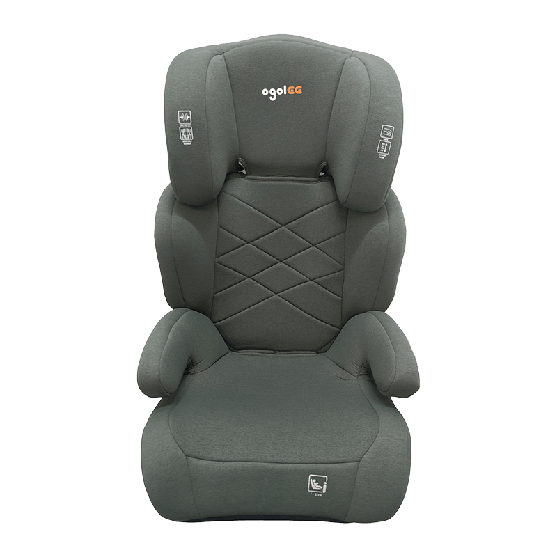 OG 301B R129 для 100-150 см с тиснением