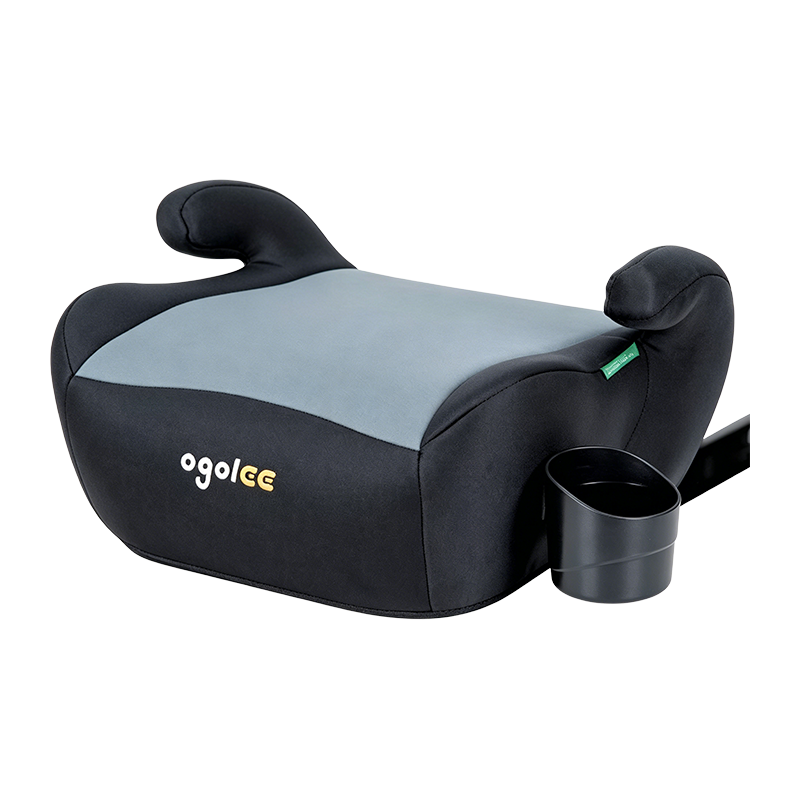 OG105A Детское сиденье i-Size (125–150 см / ECE R129)